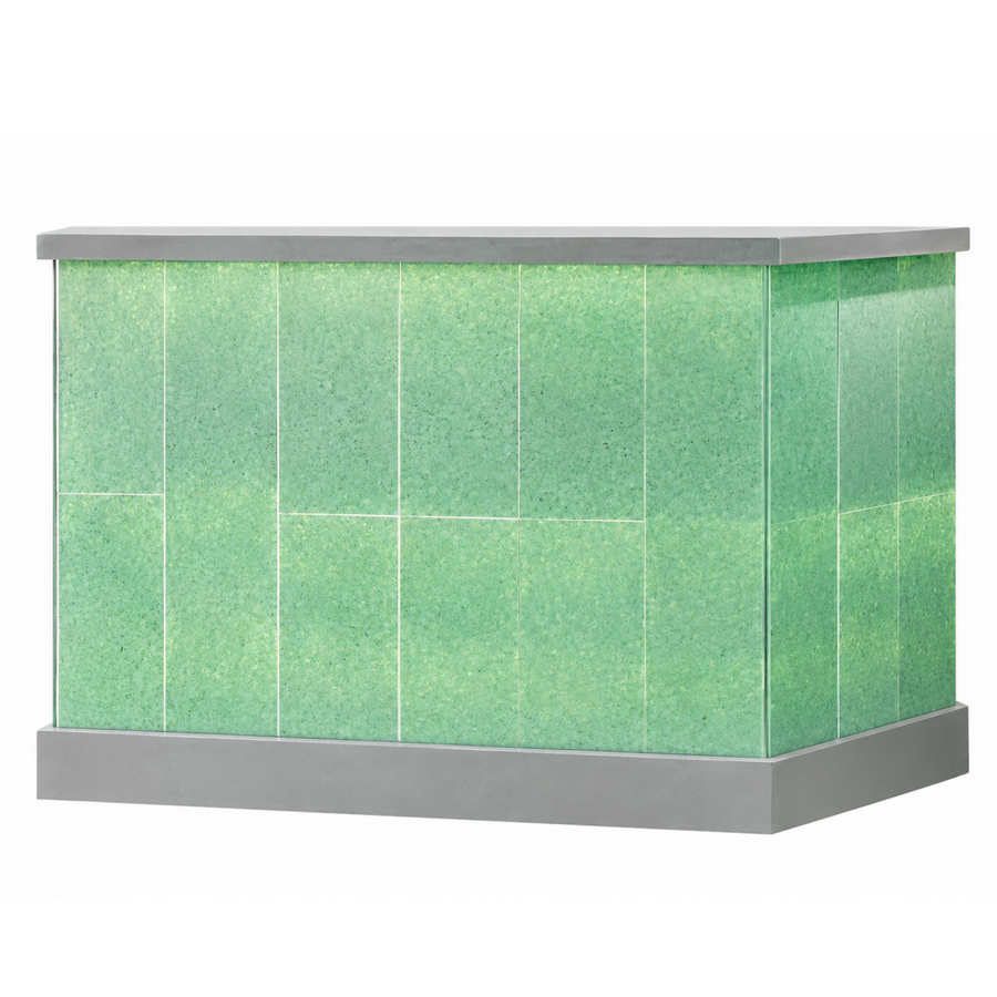 Prologue Reception Countertop