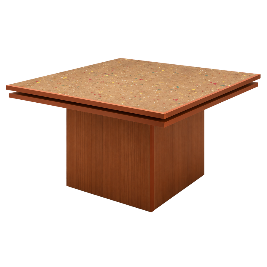 Google Lounge Tables