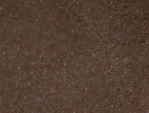 Luce Brown
