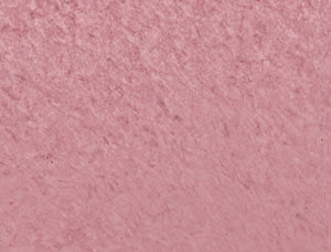 Luce Pink