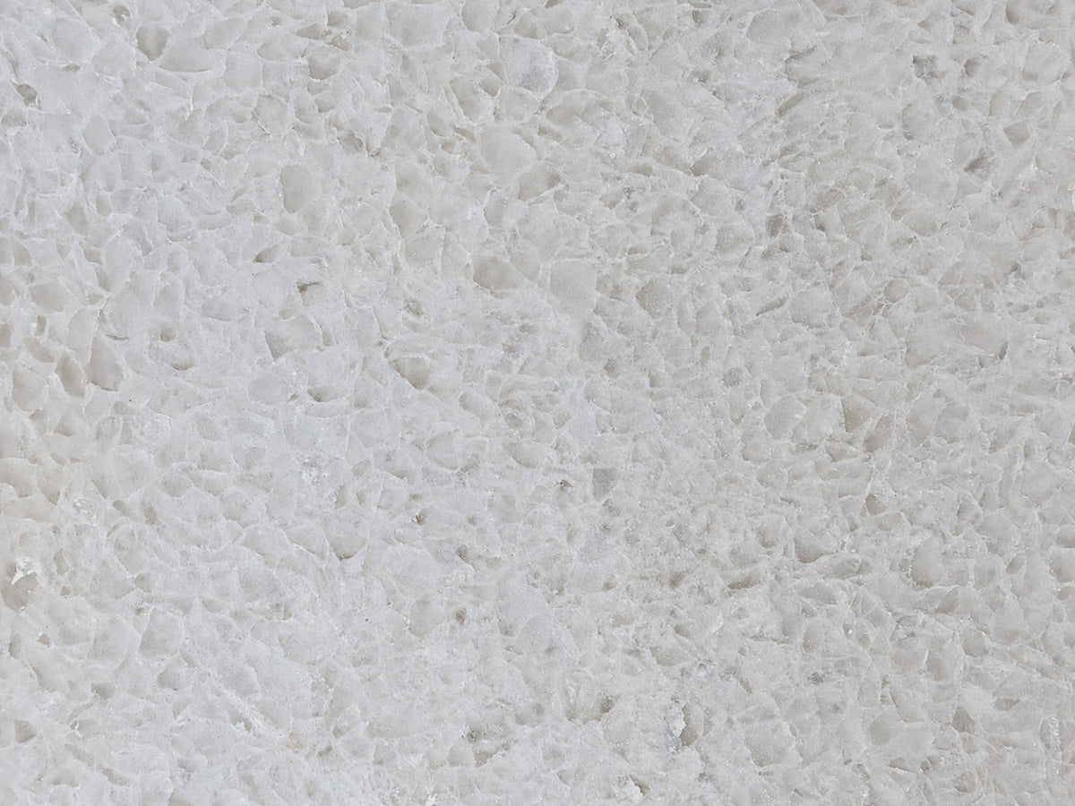 Luce White
