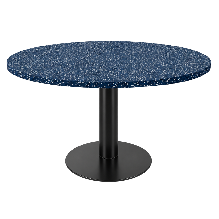 Michelin Pantry Tables