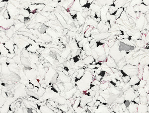 Plaso Mixed Black