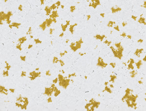 Plaso White Dapple Lemon
