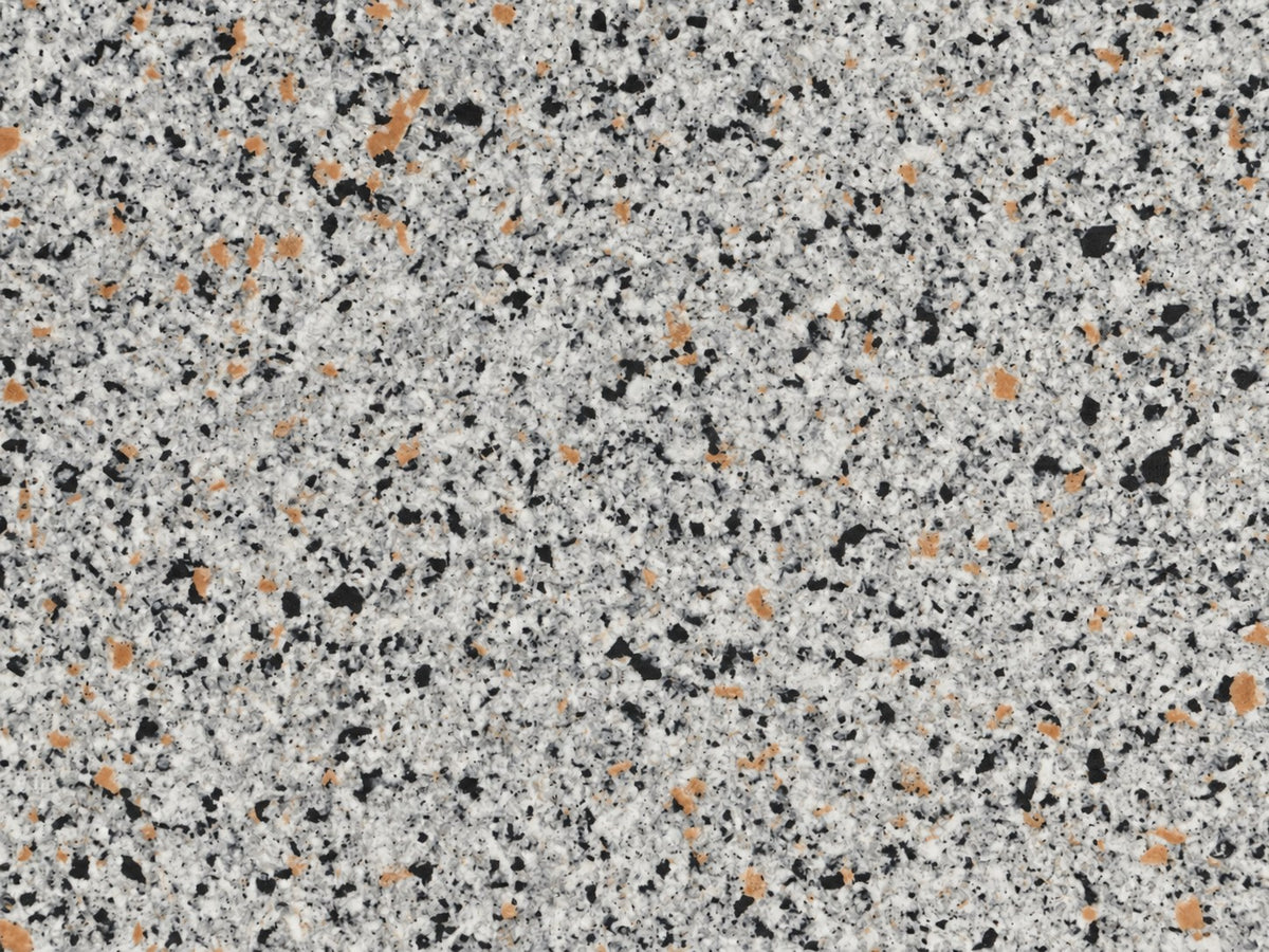 Wonder Granite