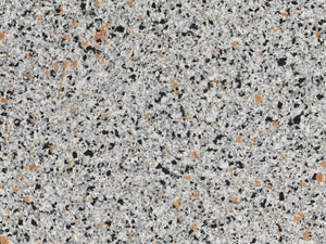 Wonder Granite