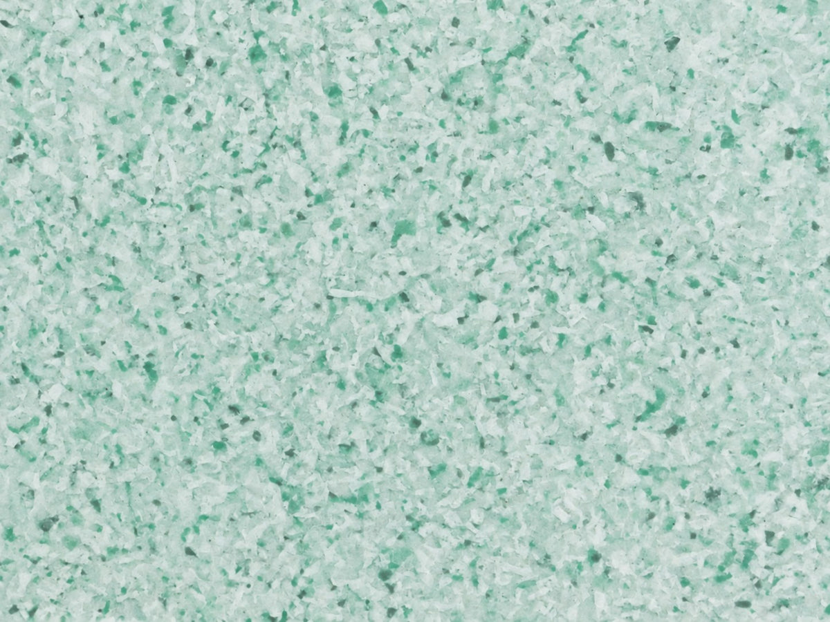 Wonder Mint