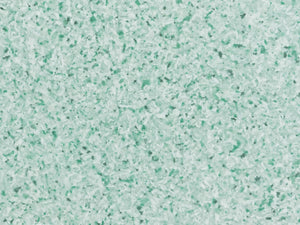 Wonder Mint