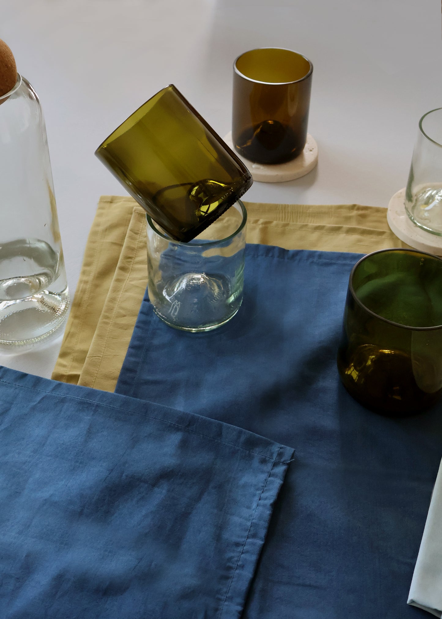 Table Mats