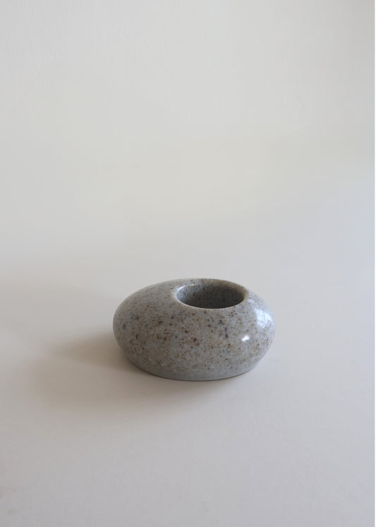 The Egg Vase