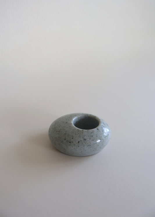 The Egg Vase
