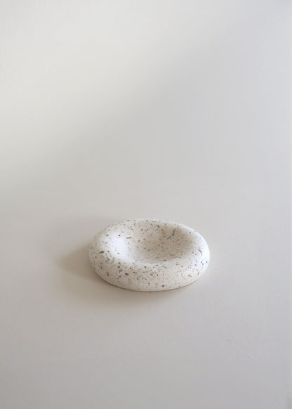 Petite Pebble Catch-All Tray