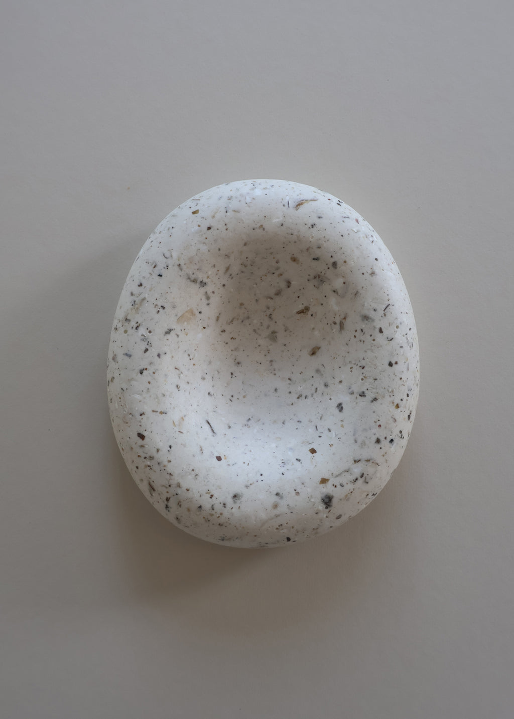 Petite Pebble Catch-All Tray