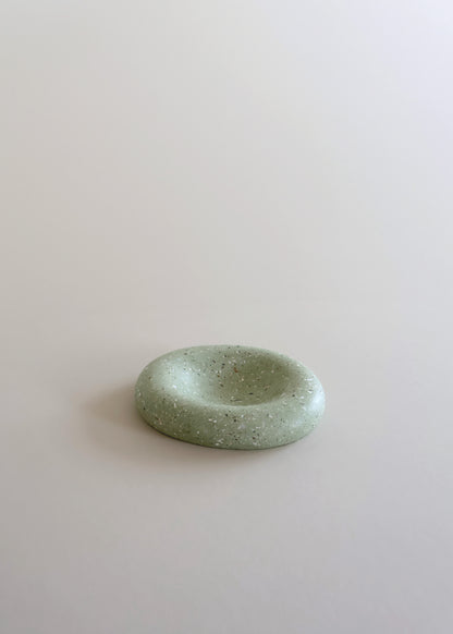 Petite Pebble Catch-All Tray