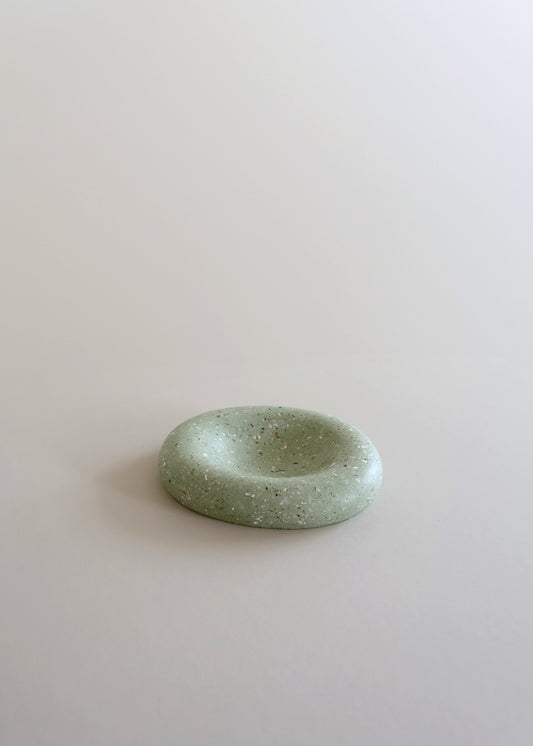 Petite Pebble Catch-All Tray