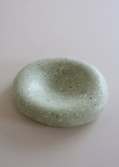 Petite Pebble Catch-All Tray