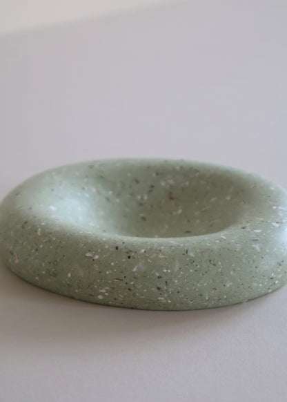 Petite Pebble Catch-All Tray