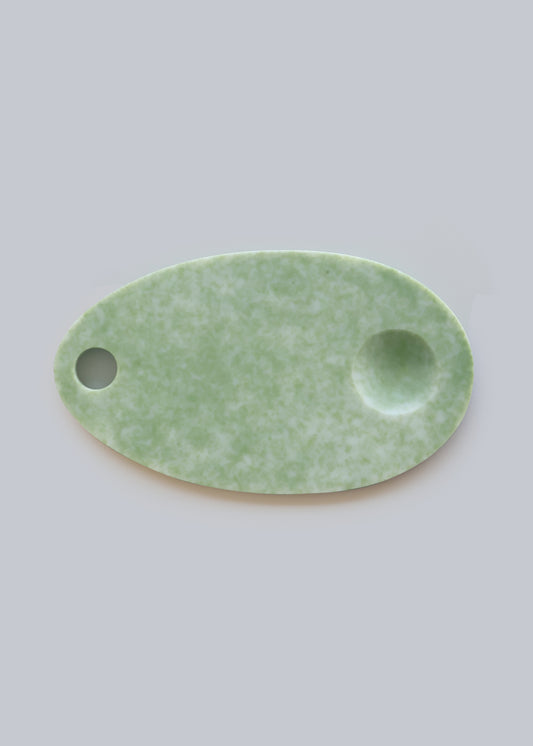 Do-All Serving Platter