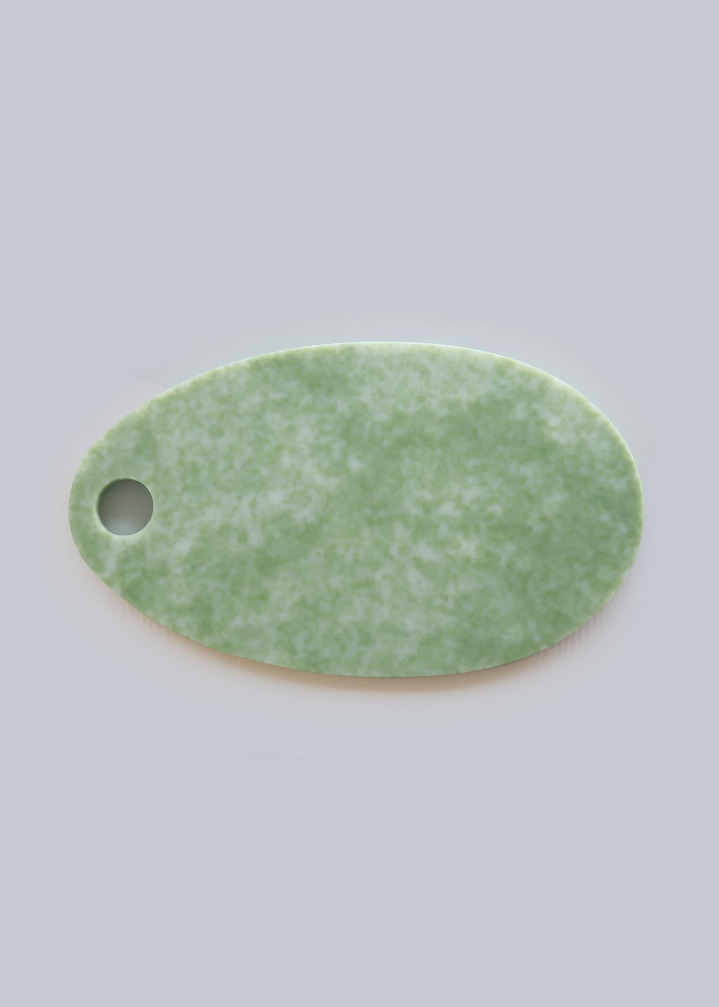 Do-All Serving Platter