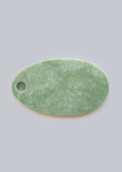 Do-All Serving Platter