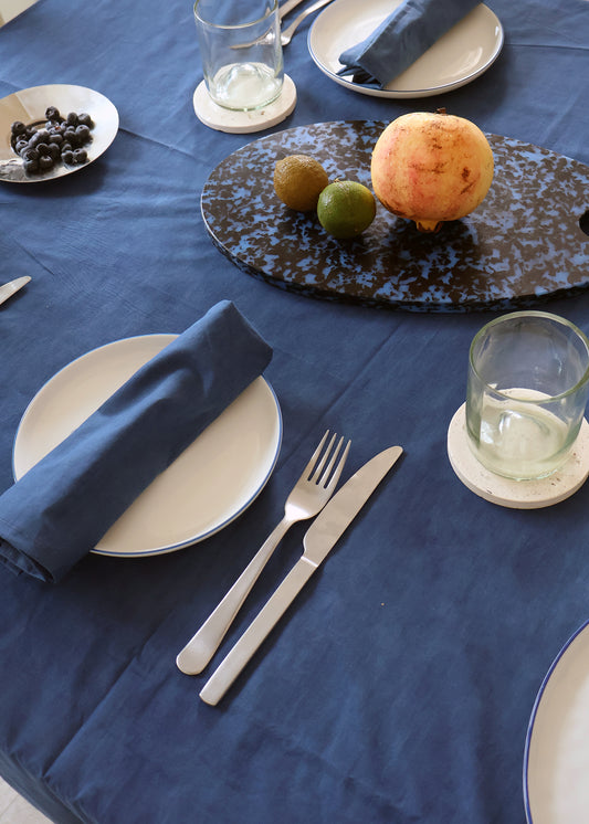 Table Mats