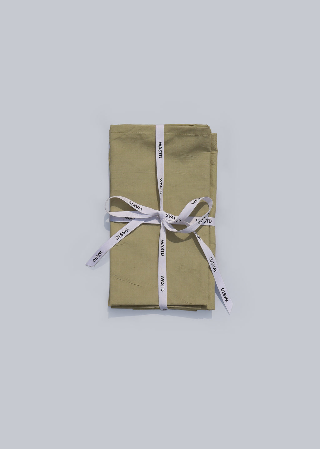 Table Mats