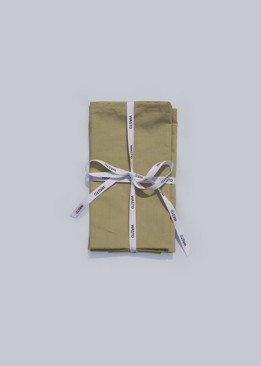Table Mats