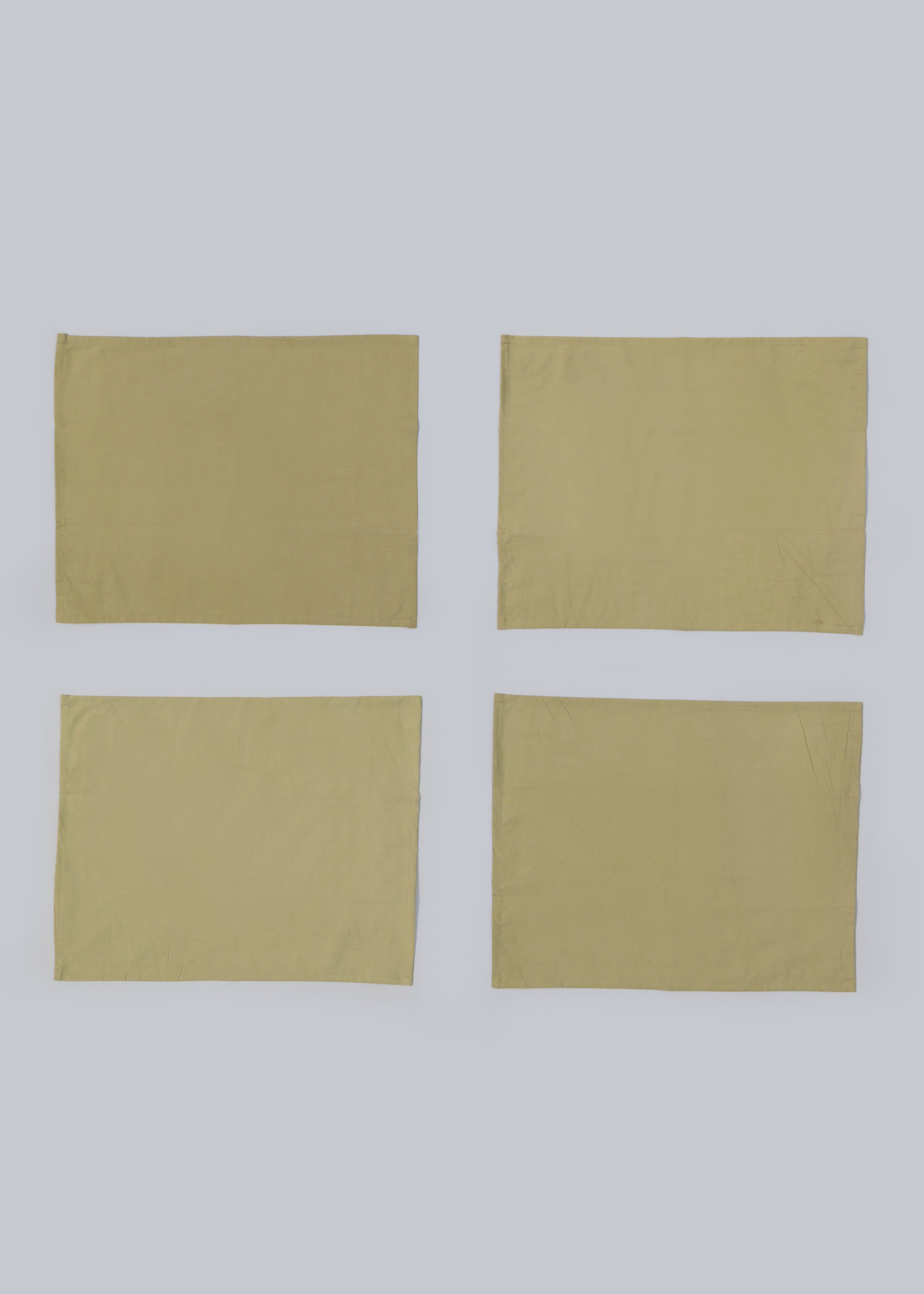 Table Mats