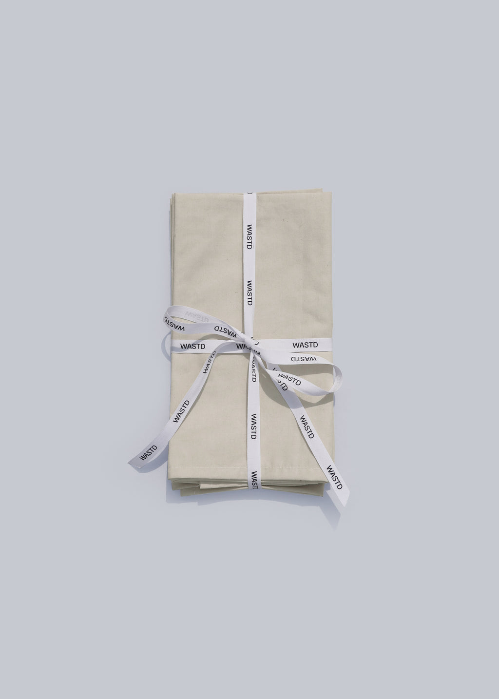 Table Mats