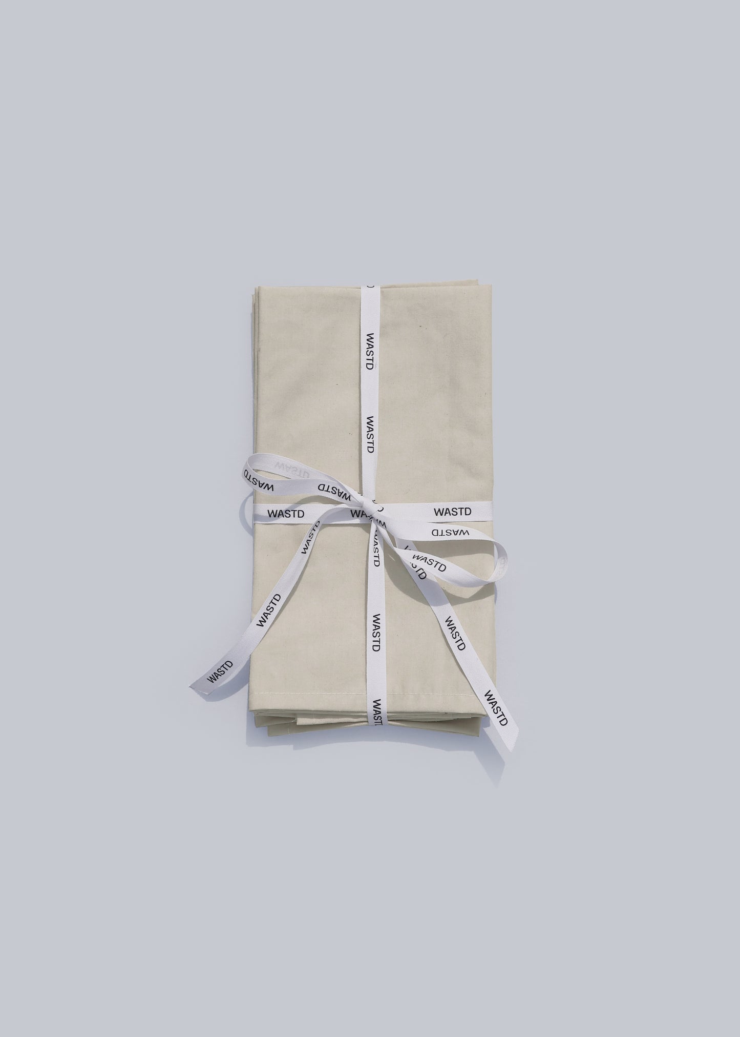 Table Mats