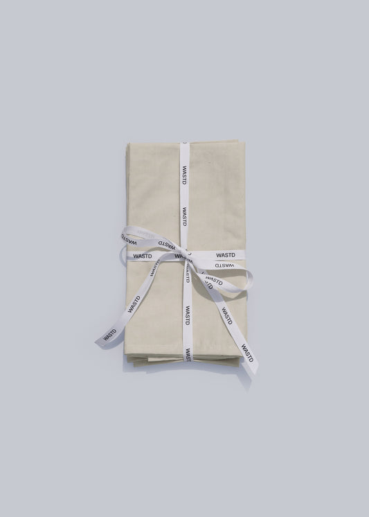 Table Mats