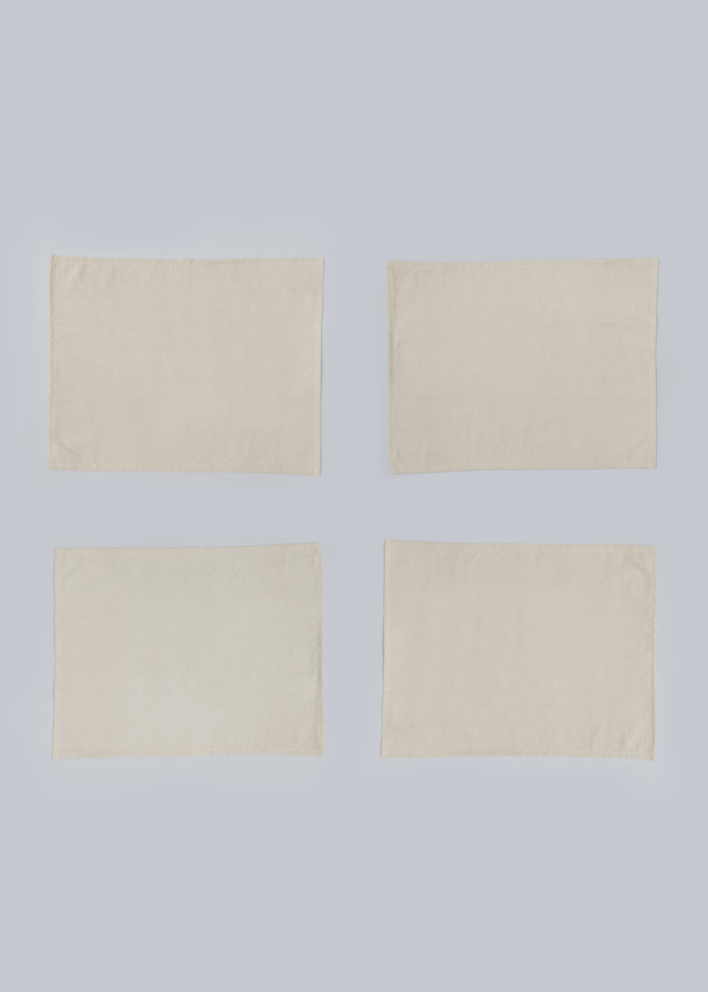 Table Mats