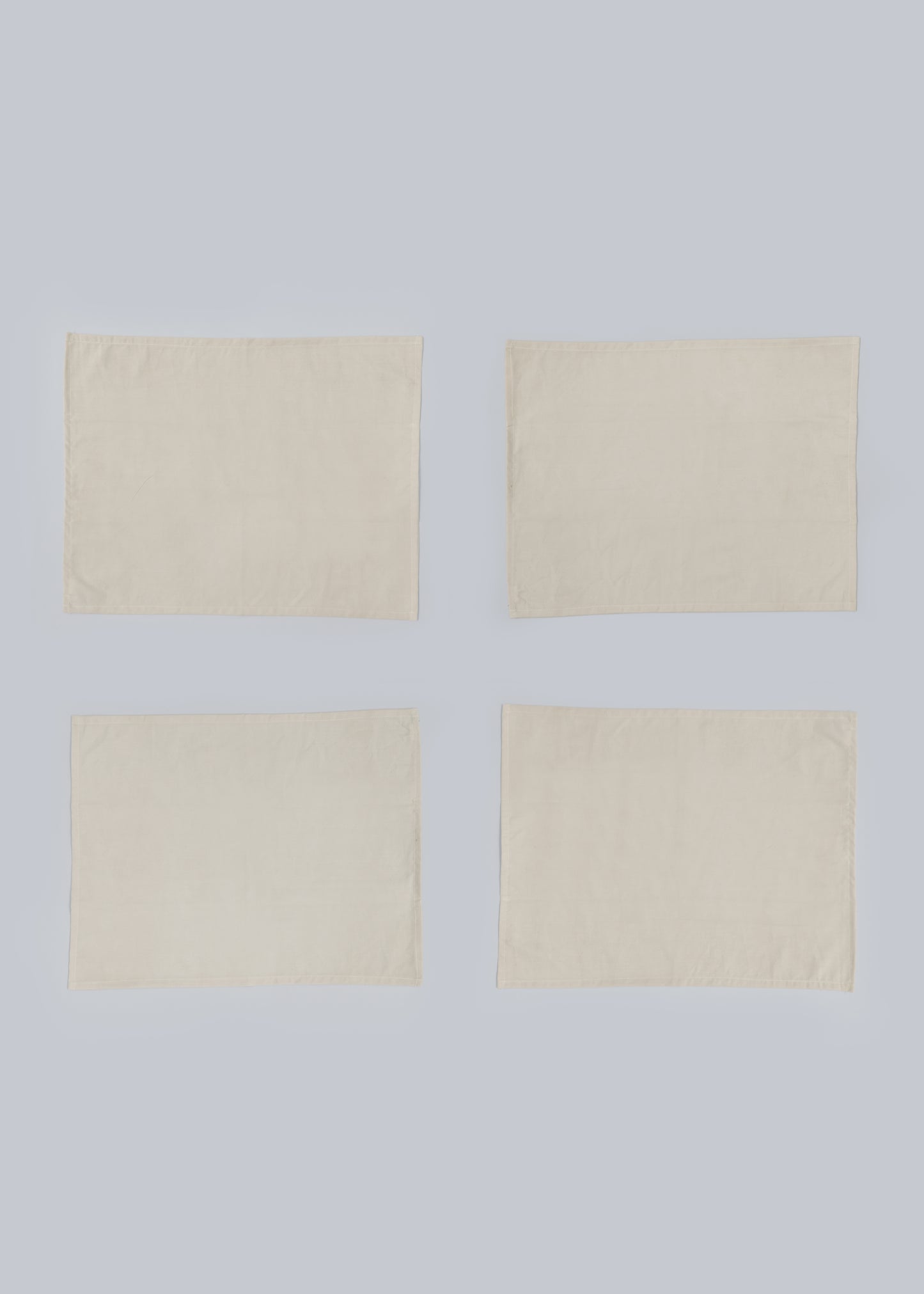 Table Mats