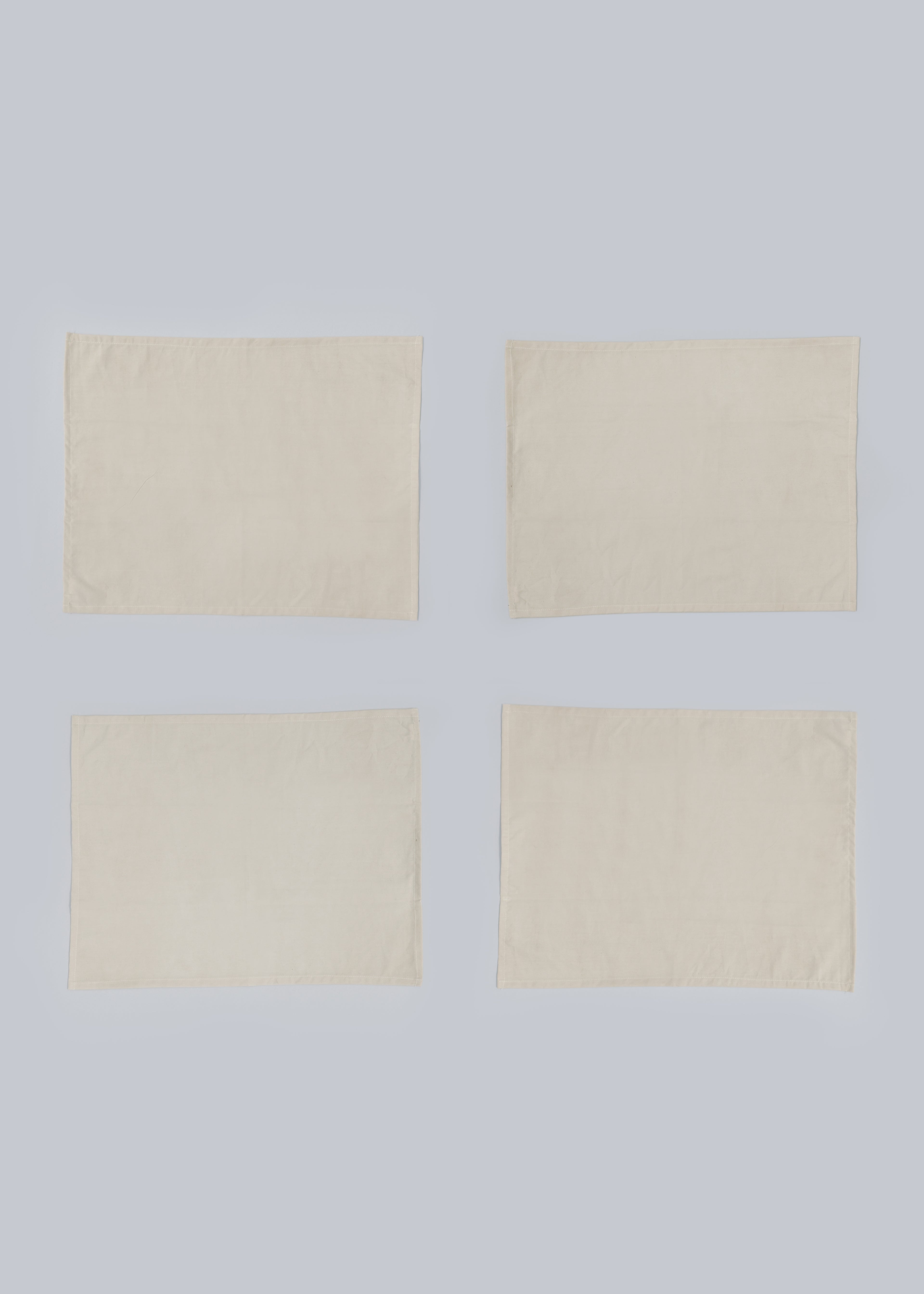 Table Mats