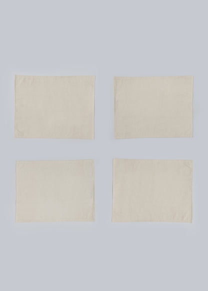Table Mats