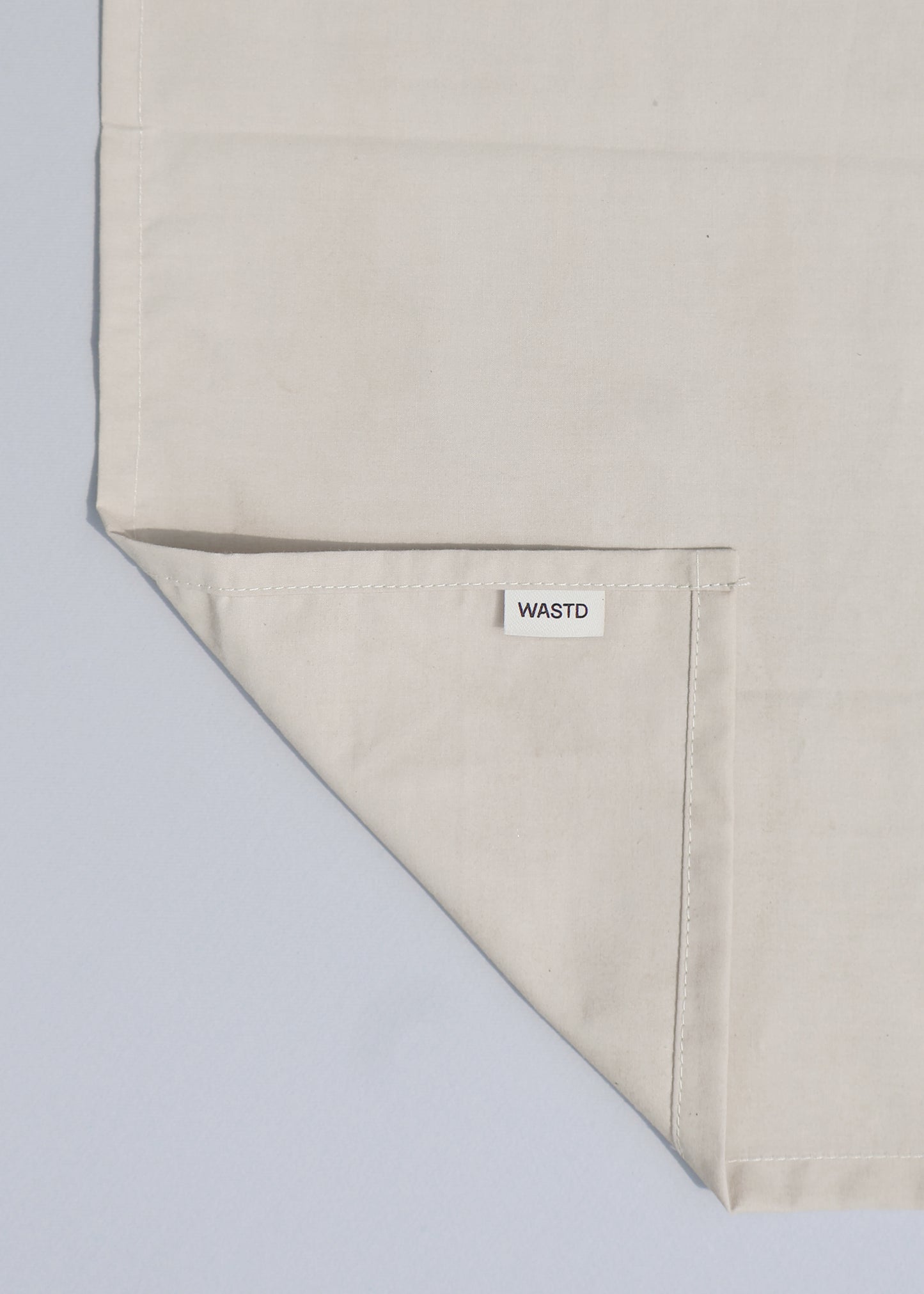 Table Mats