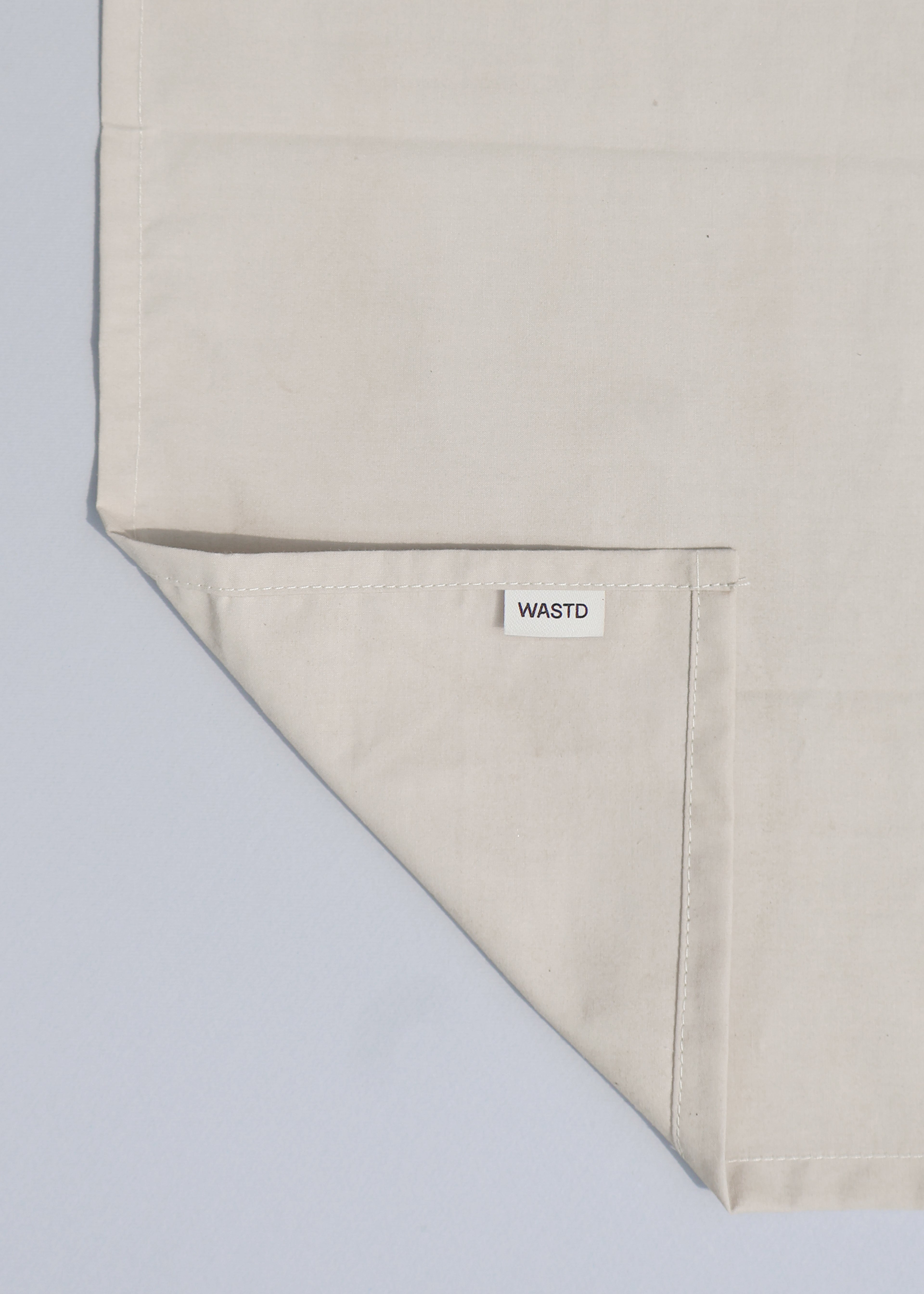 Table Mats