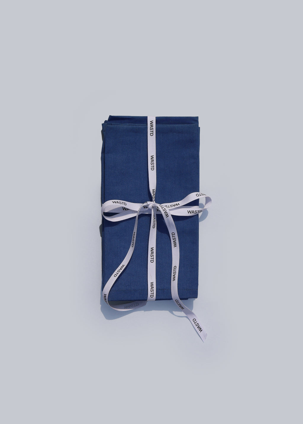 Table Mats