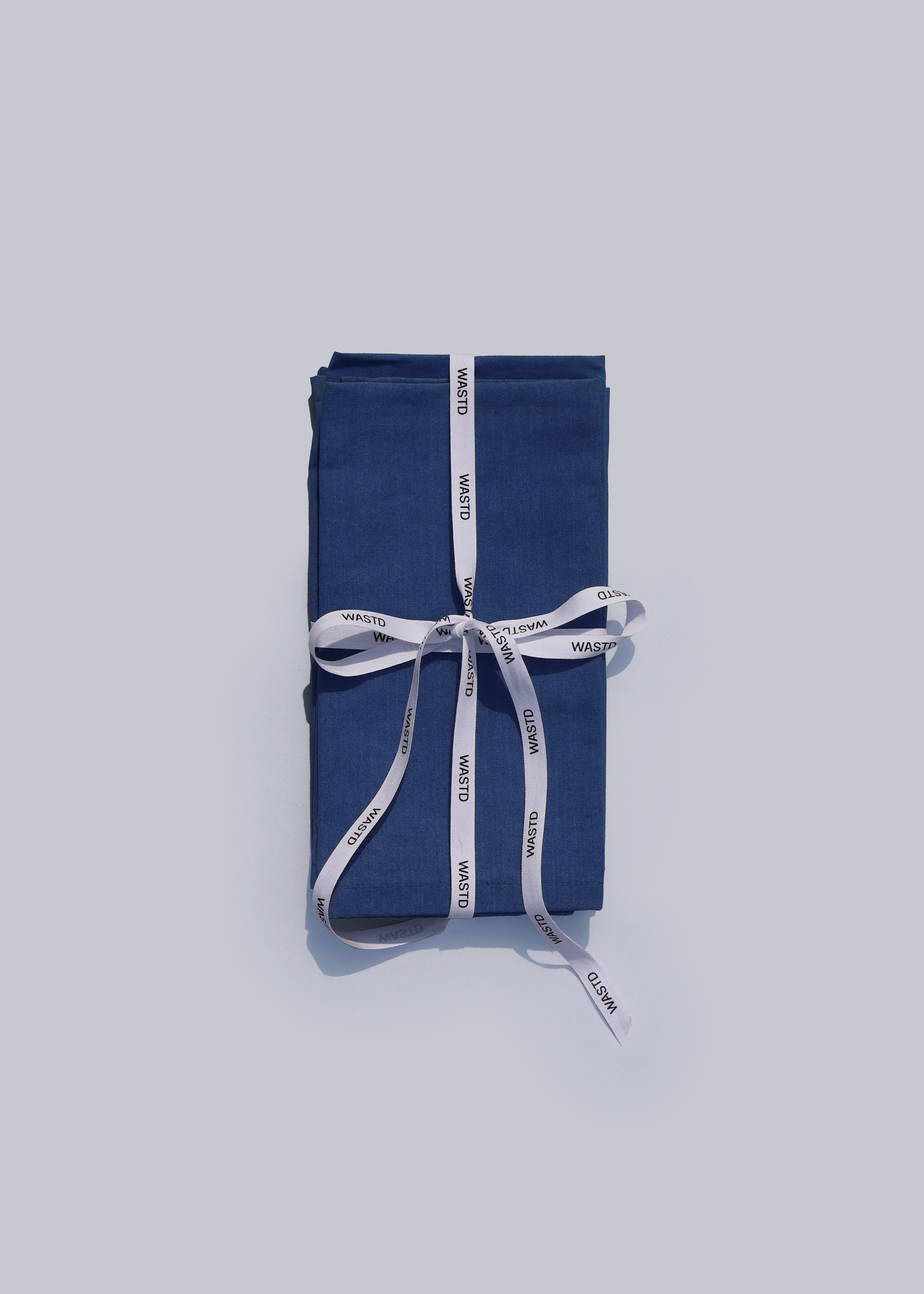 Table Mats