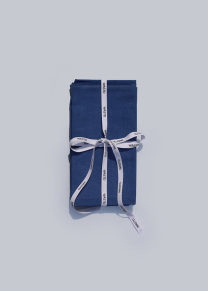 Table Mats