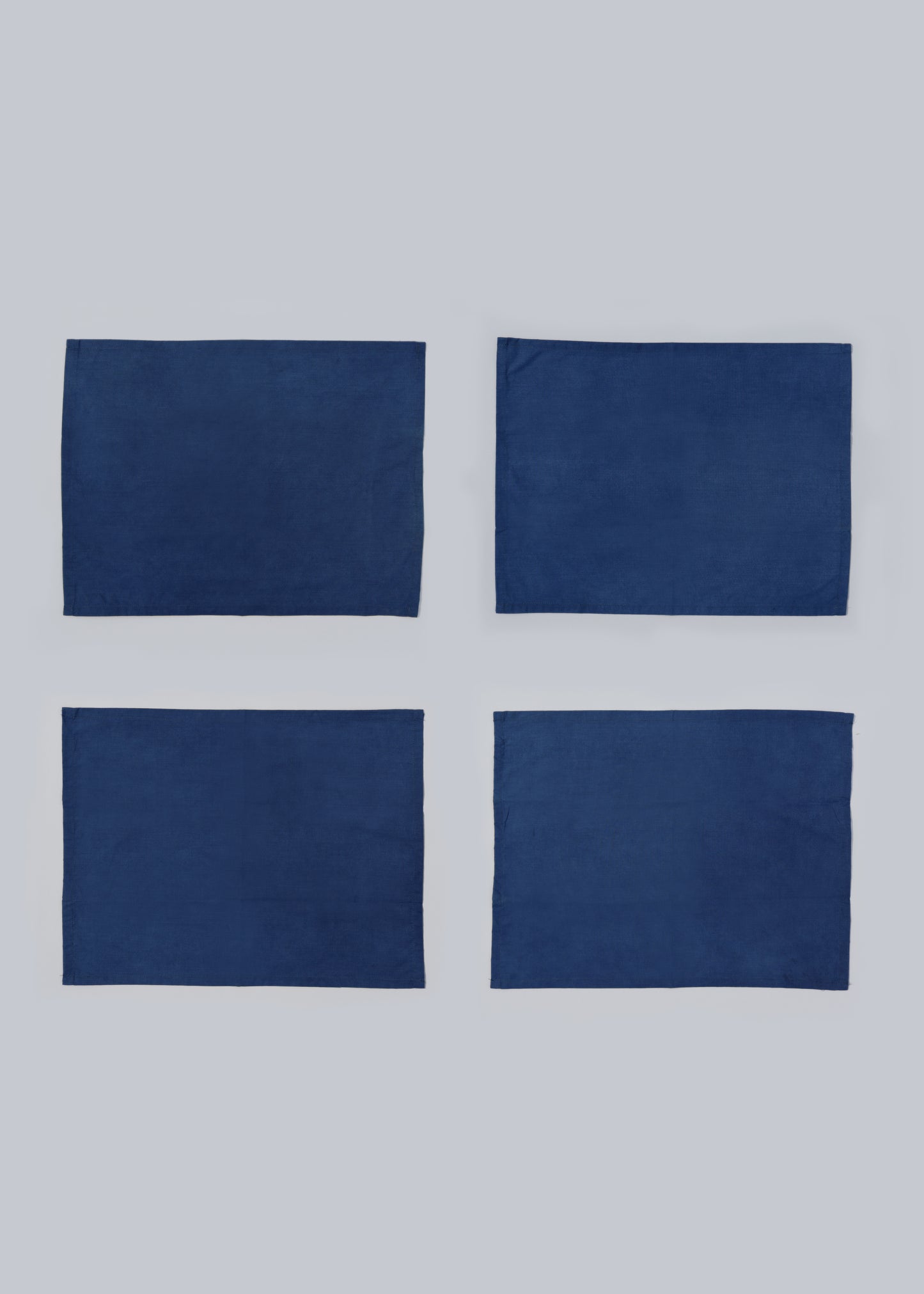 Table Mats