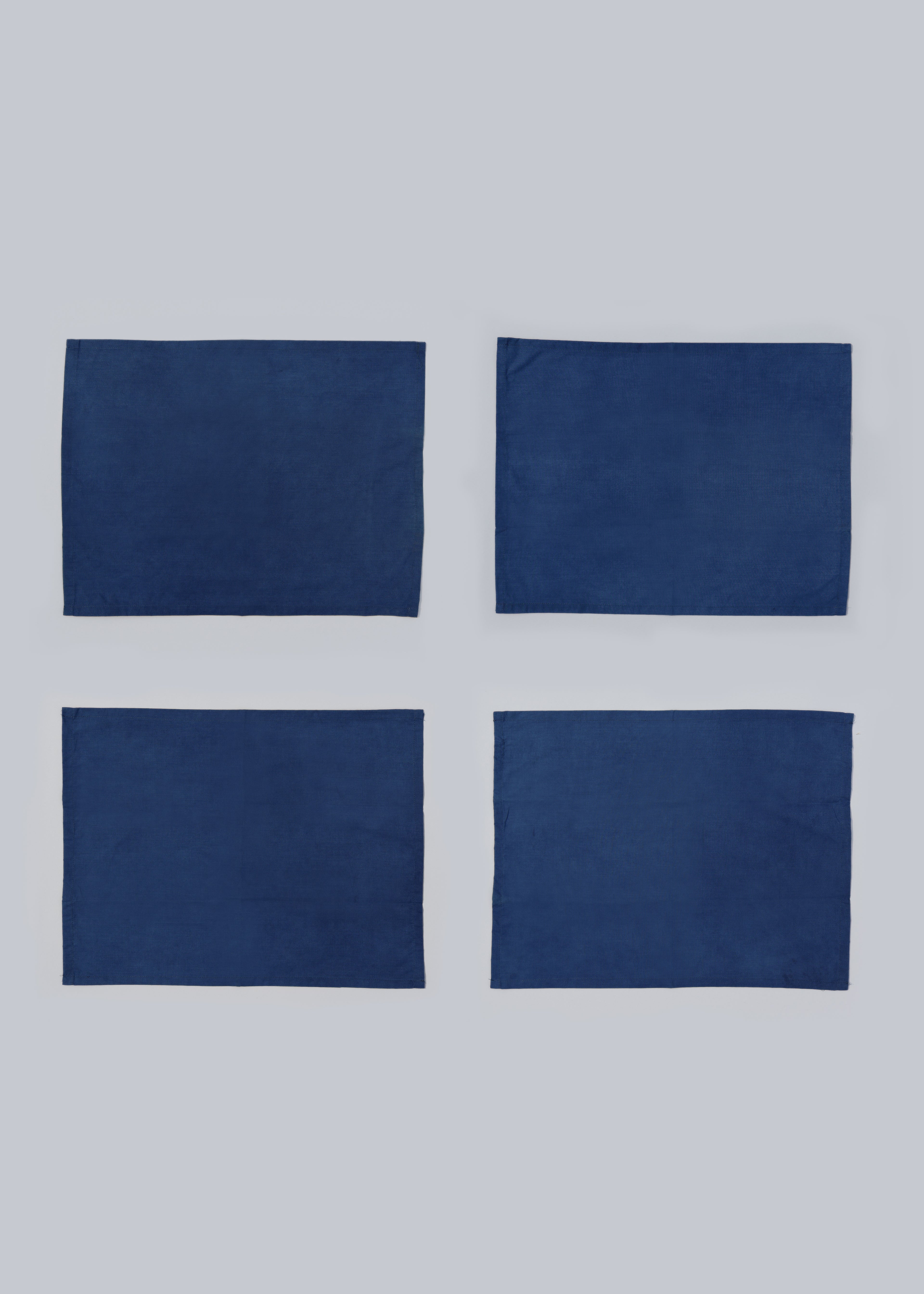 Table Mats