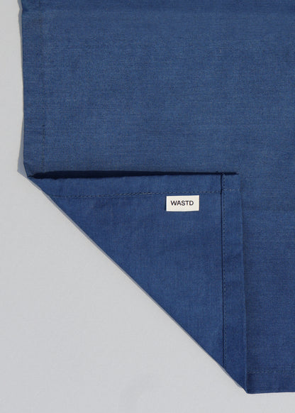 Table Mats