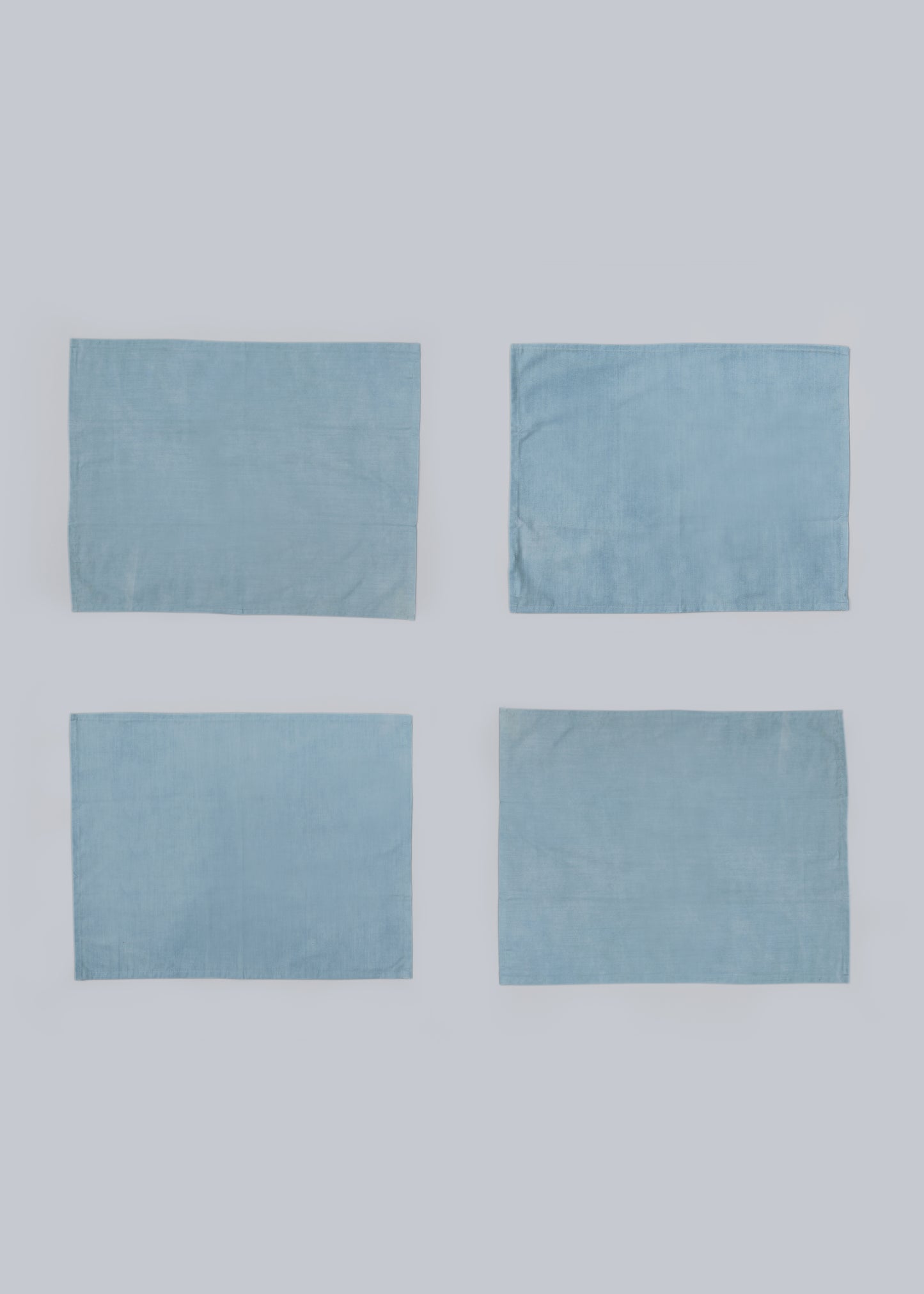 Table Mats