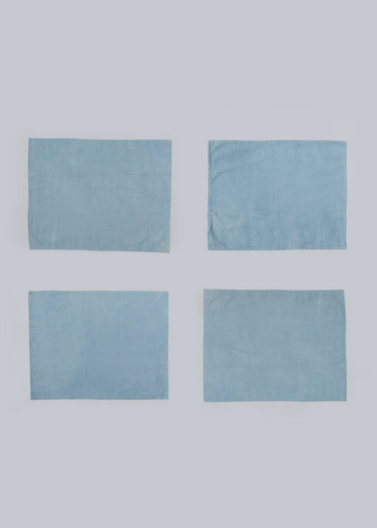 Table Mats