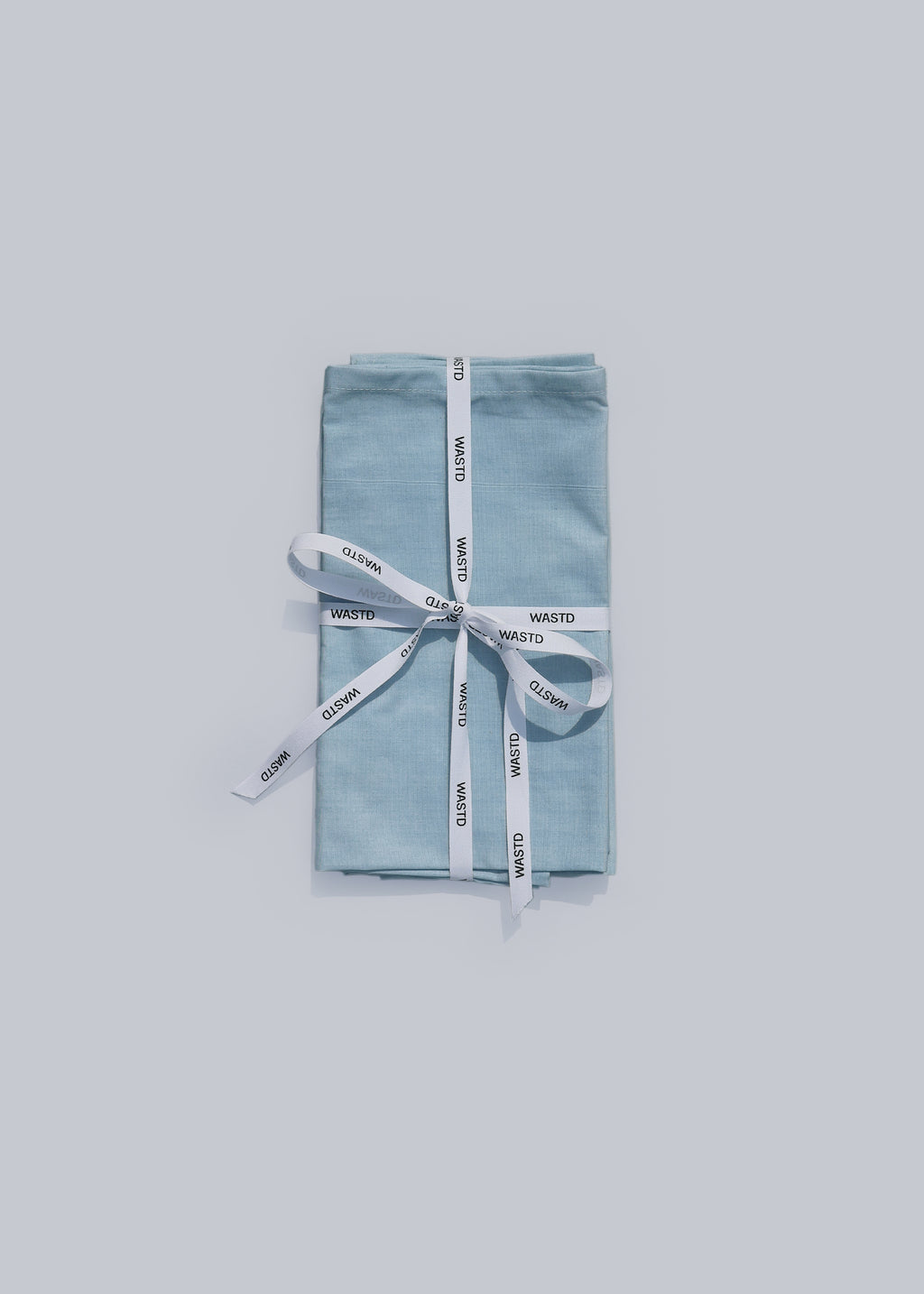 Table Mats