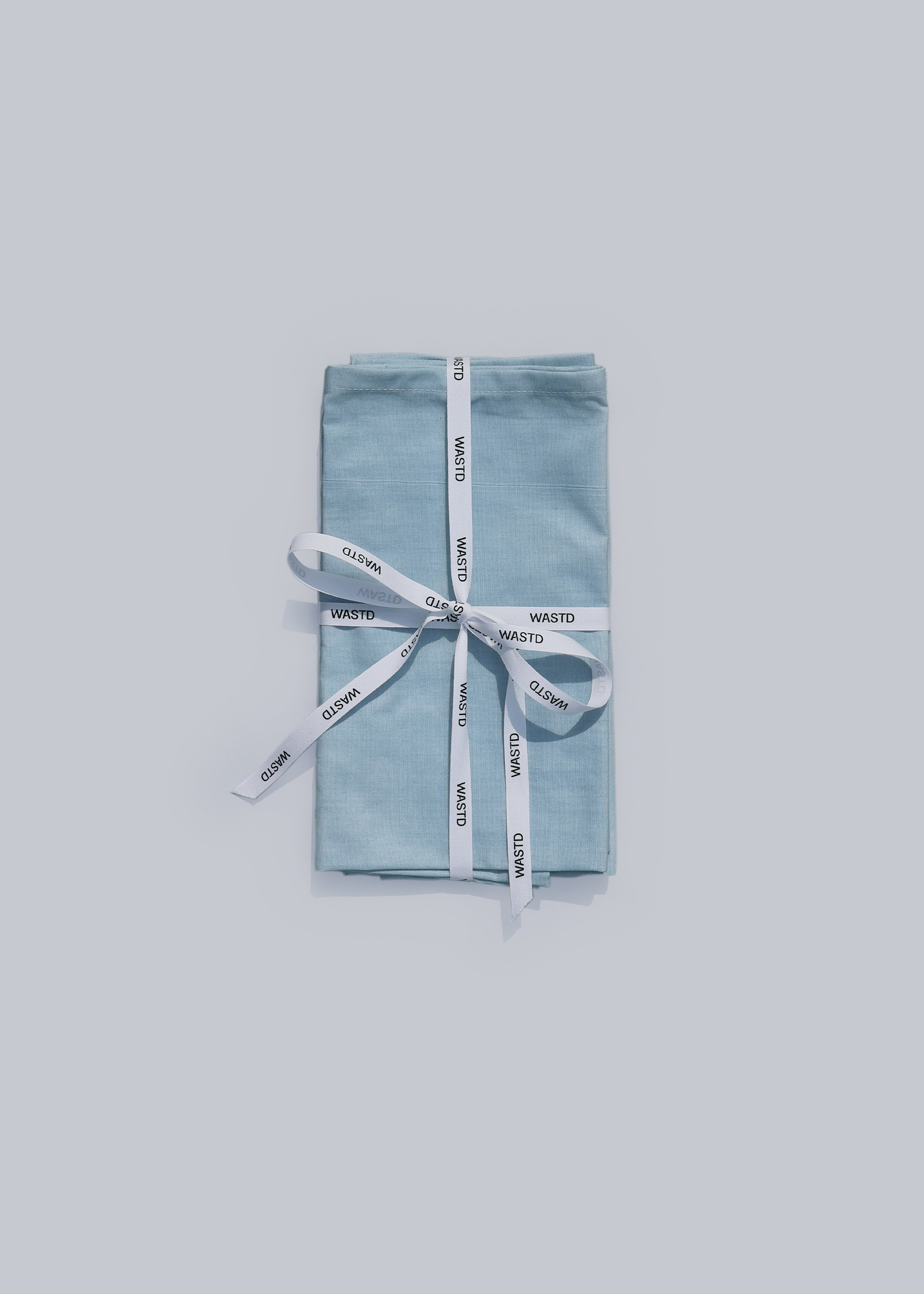 Table Mats