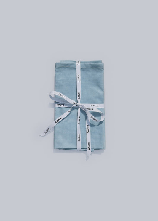 Table Mats