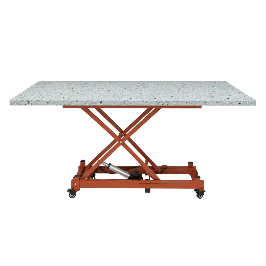 Residential Adjustable Table Top