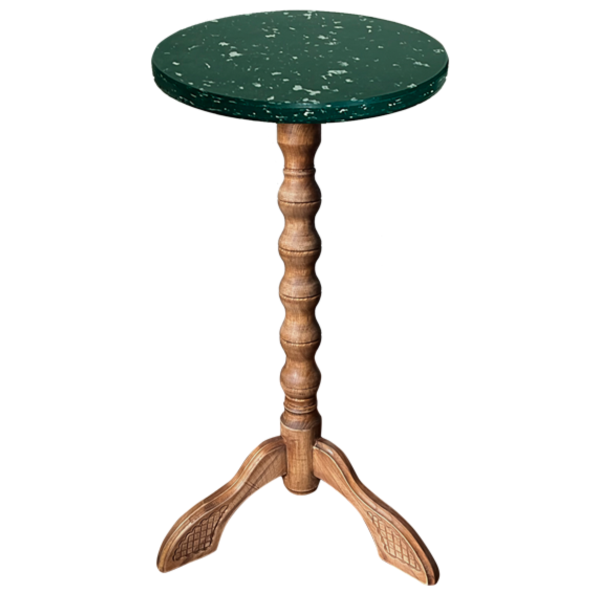 Bridgehouse Coffee Tables